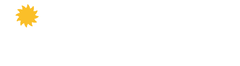 Logo Trade Face of Río Negro